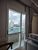 Apartamento, 3 quartos, 80 m² - Foto 2