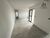 Apartamento, 3 quartos, 79 m² - Foto 1