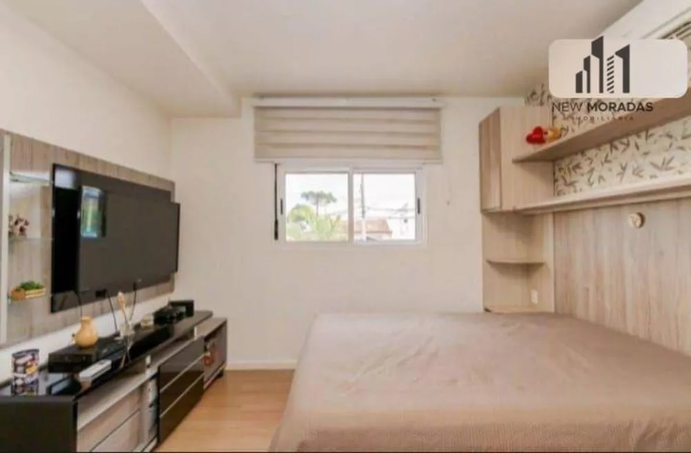 Sobrado à venda com 3 quartos, 135m² - Foto 10