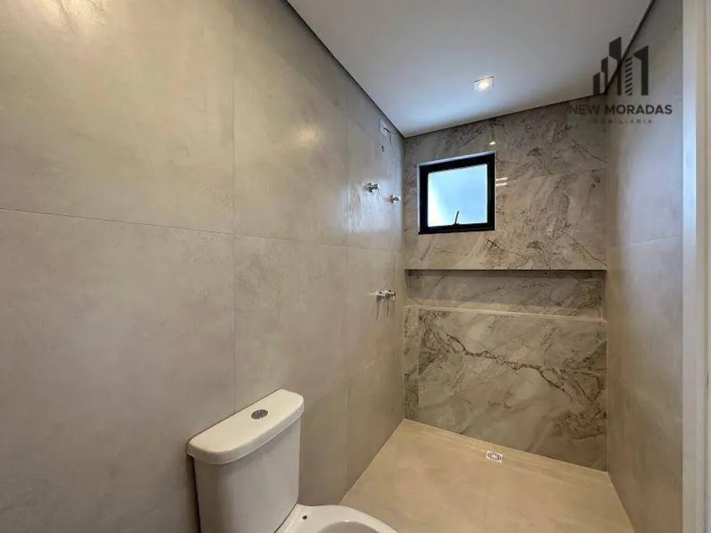 Sobrado, 3 quartos, 151 m² - Foto 6