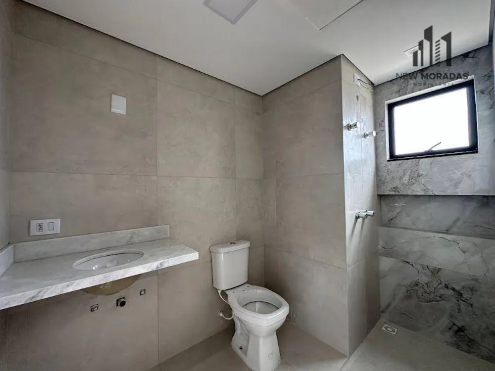 Sobrado, 3 quartos, 151 m² - Foto 8
