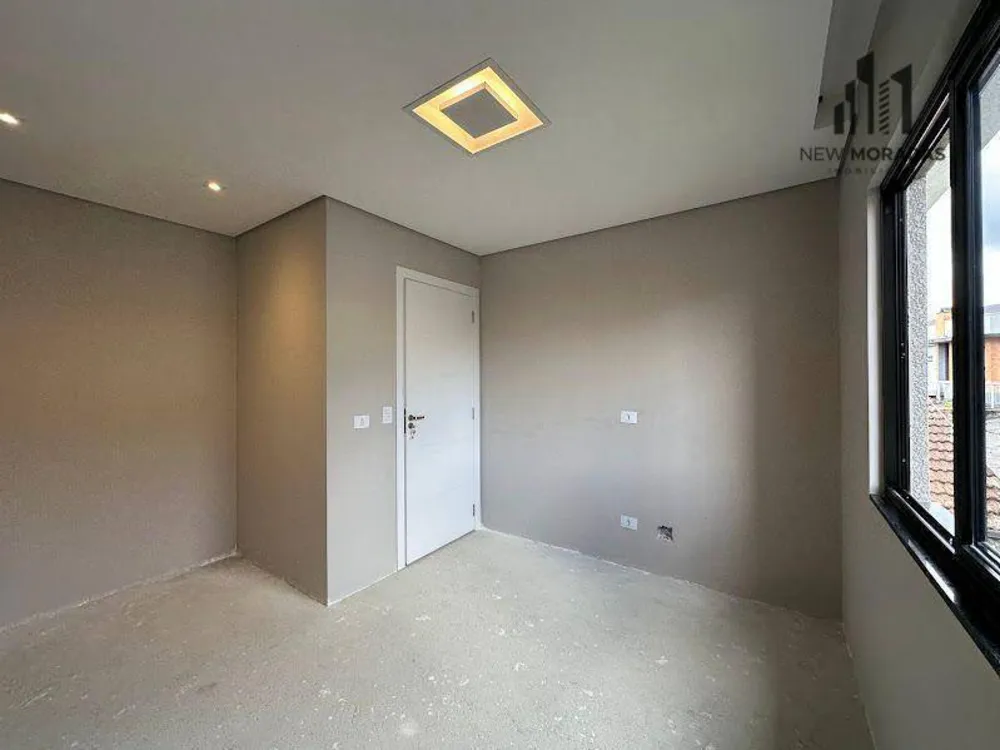 Sobrado, 3 quartos, 151 m² - Foto 11