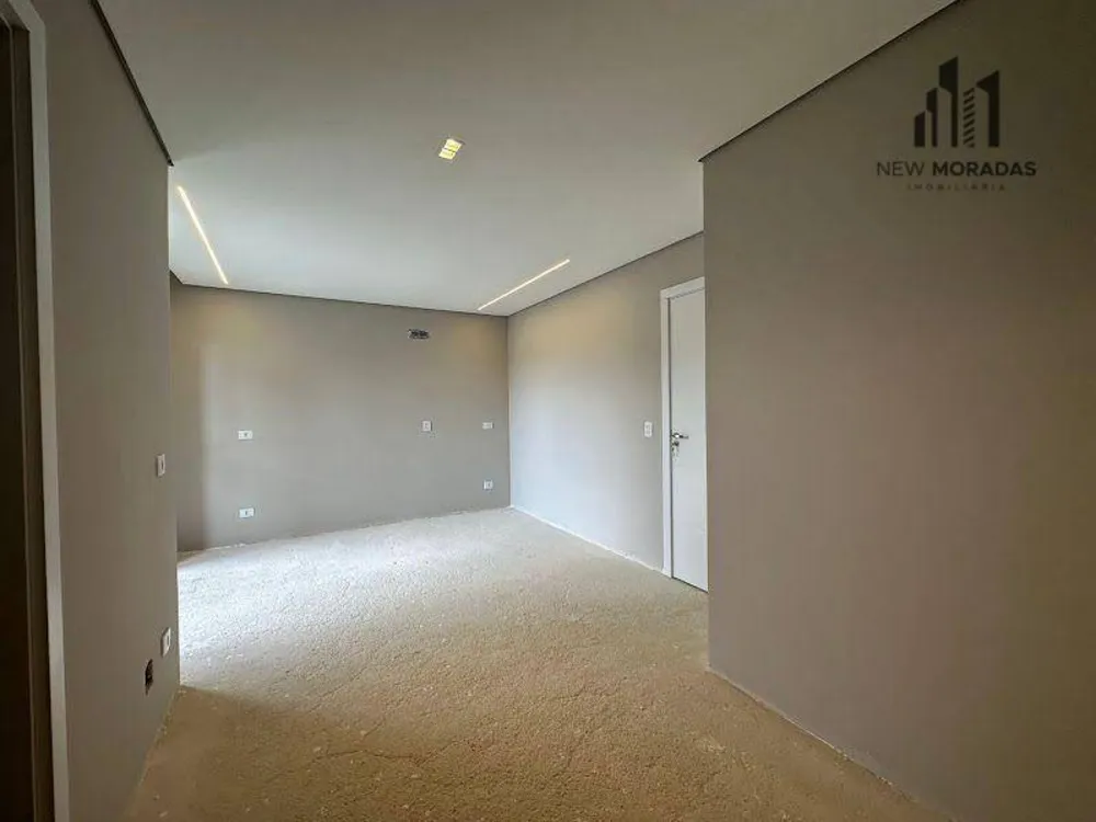 Sobrado, 3 quartos, 151 m² - Foto 5