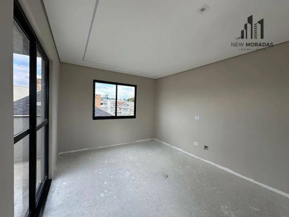 Sobrado, 3 quartos, 151 m² - Foto 12