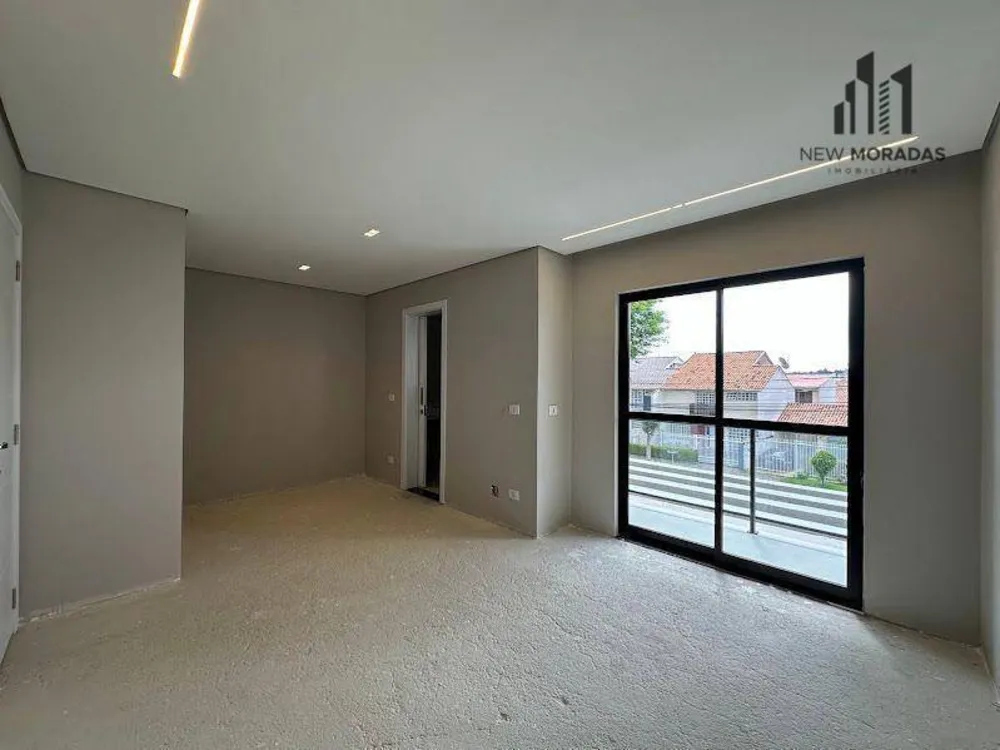 Sobrado, 3 quartos, 151 m² - Foto 7