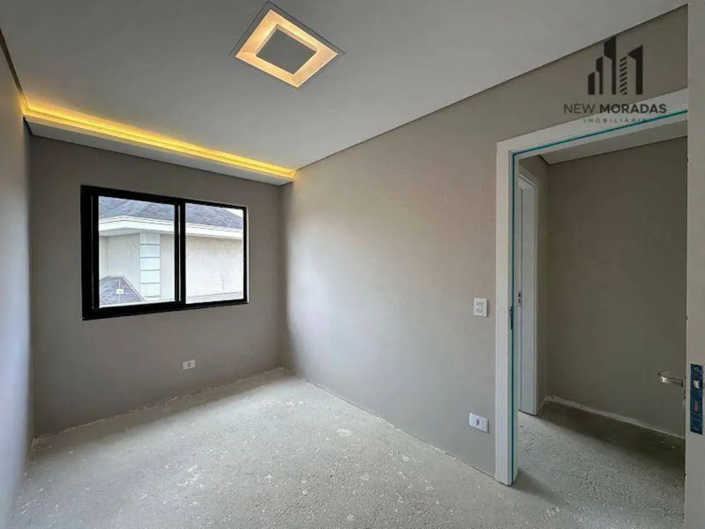 Sobrado, 3 quartos, 151 m² - Foto 10