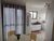Apartamento, 2 quartos, 57 m² - Foto 1