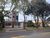 Apartamento, 2 quartos, 57 m² - Foto 4