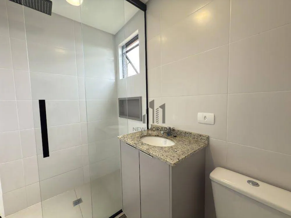 Kitnet-Studio, 23 m² - Foto 6