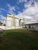 Apartamento, 3 quartos, 75 m² - Foto 3