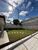 Apartamento, 3 quartos, 75 m² - Foto 4