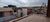 Sobrado, 3 quartos, 160 m² - Foto 4