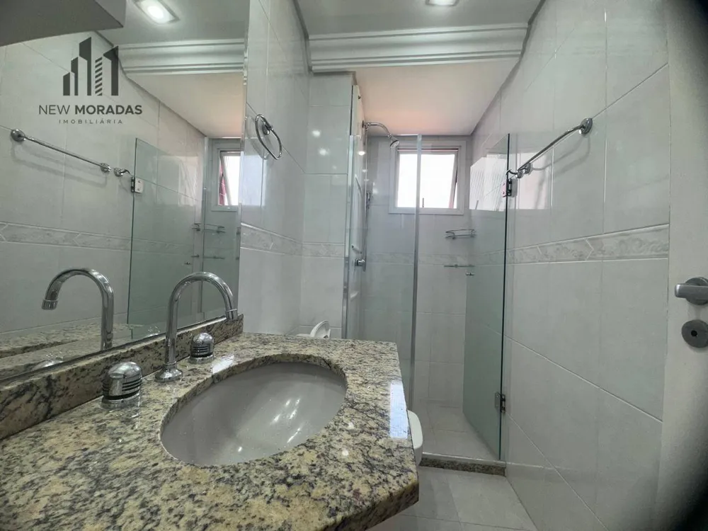 Apartamento, 3 quartos, 89 m² - Foto 8
