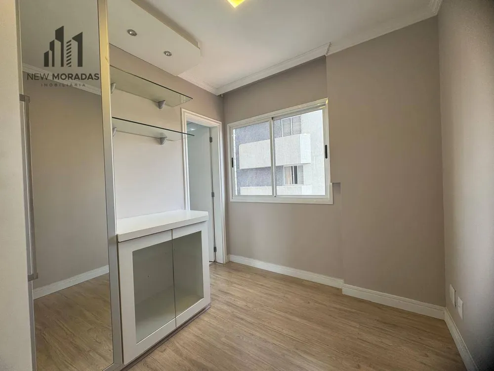 Apartamento, 3 quartos, 89 m² - Foto 6