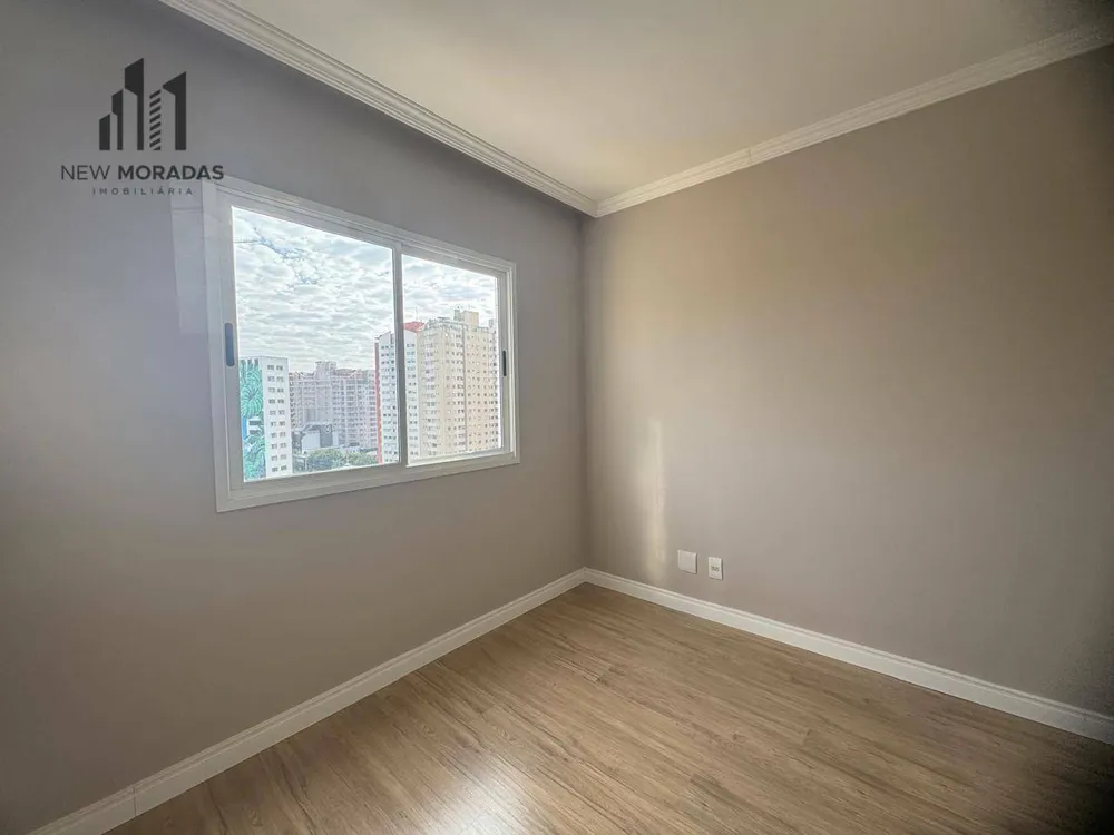 Apartamento, 3 quartos, 89 m² - Foto 7