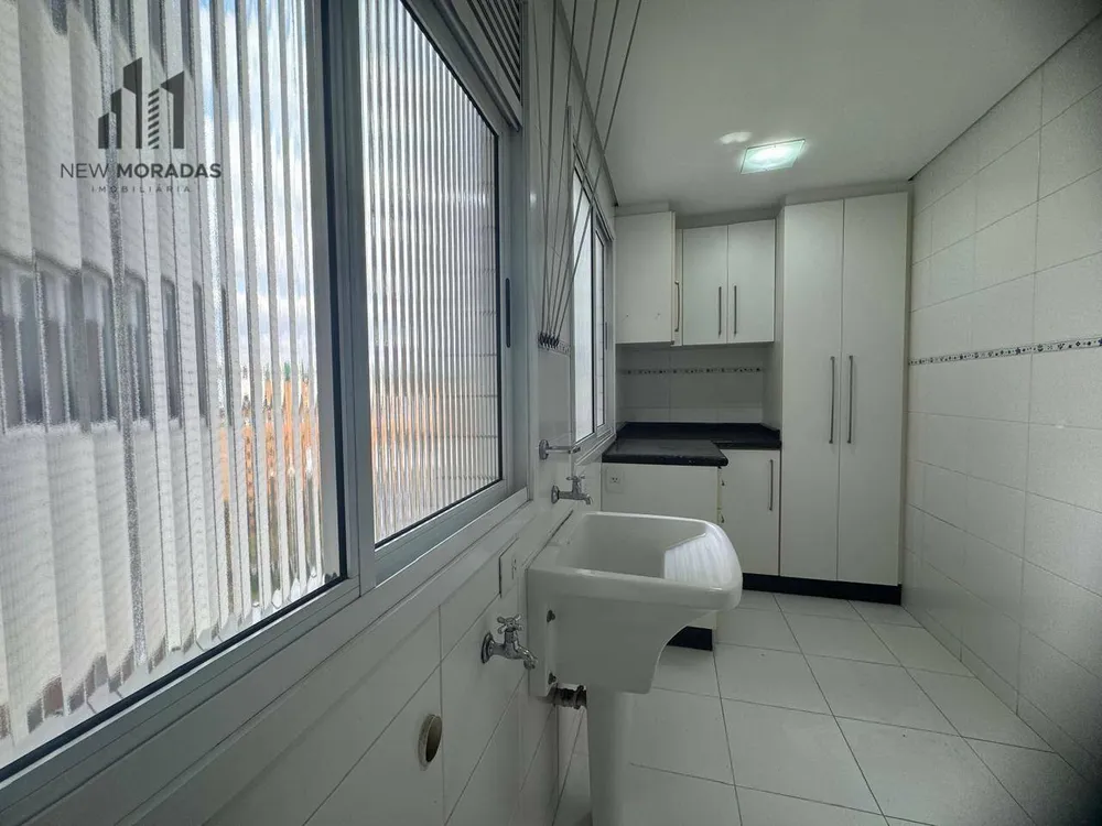 Apartamento, 3 quartos, 89 m² - Foto 4
