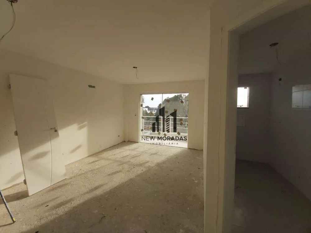 Sobrado à venda com 3 quartos, 226m² - Foto 5