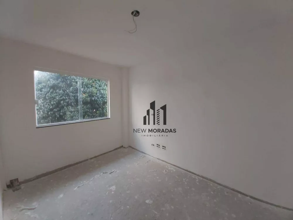 Sobrado à venda com 3 quartos, 226m² - Foto 10