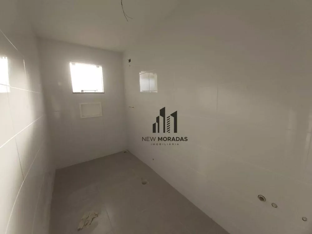 Sobrado à venda com 3 quartos, 226m² - Foto 7