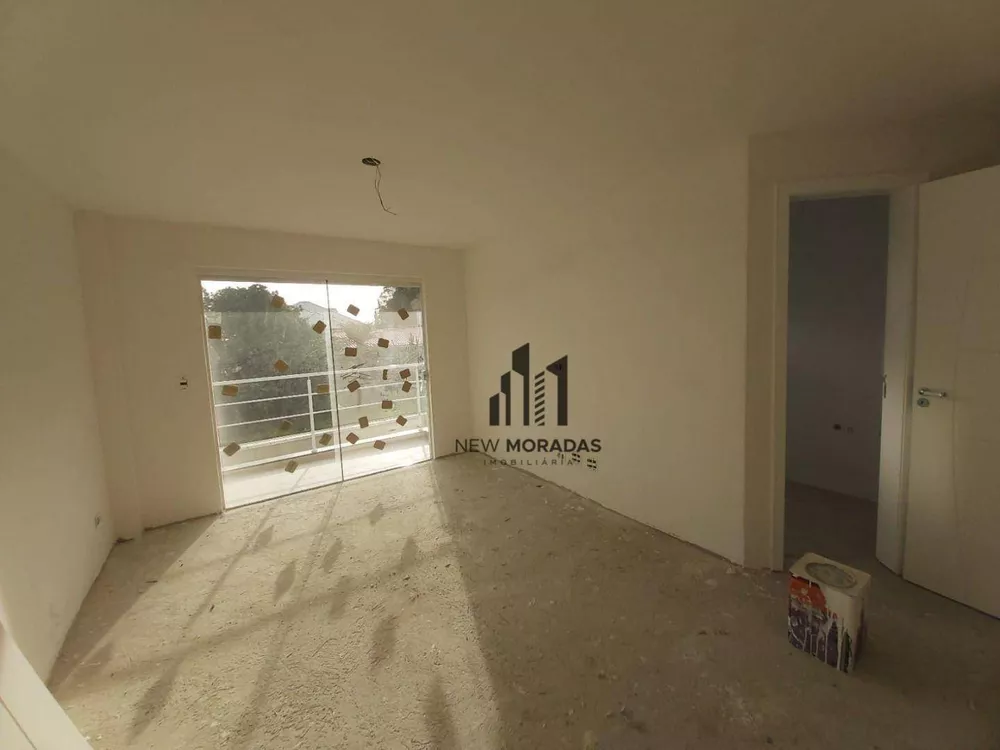 Sobrado à venda com 3 quartos, 226m² - Foto 6