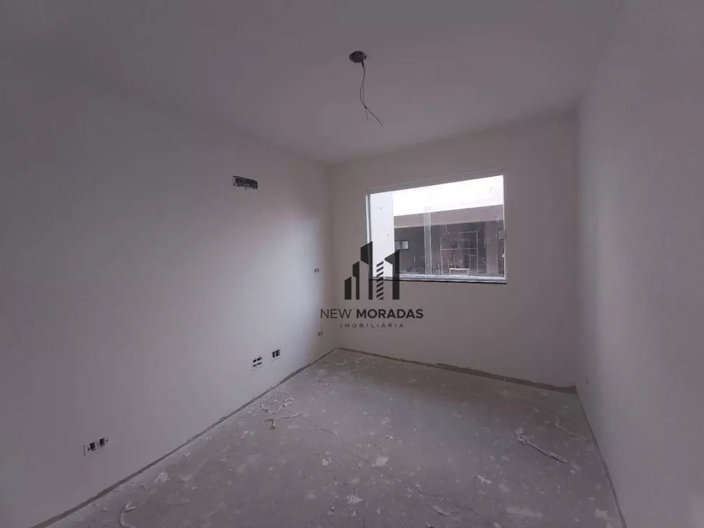 Sobrado à venda com 3 quartos, 226m² - Foto 9