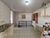 Casa, 5 quartos, 158 m² - Foto 2