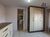 Casa, 5 quartos, 158 m² - Foto 3