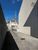 Sobrado, 3 quartos, 130 m² - Foto 3