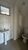 Sobrado, 3 quartos, 130 m² - Foto 1