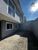 Sobrado, 3 quartos, 130 m² - Foto 4