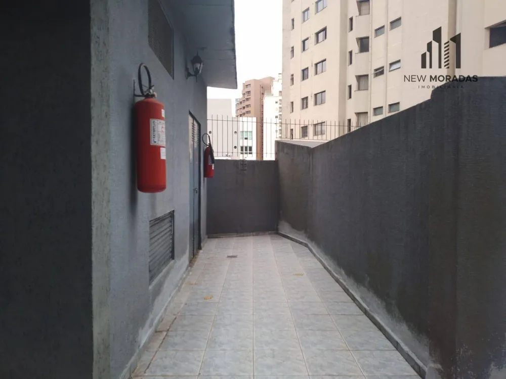 Apartamento, 3 quartos, 99 m² - Foto 8