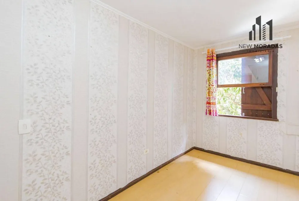 Apartamento, 3 quartos, 99 m² - Foto 5