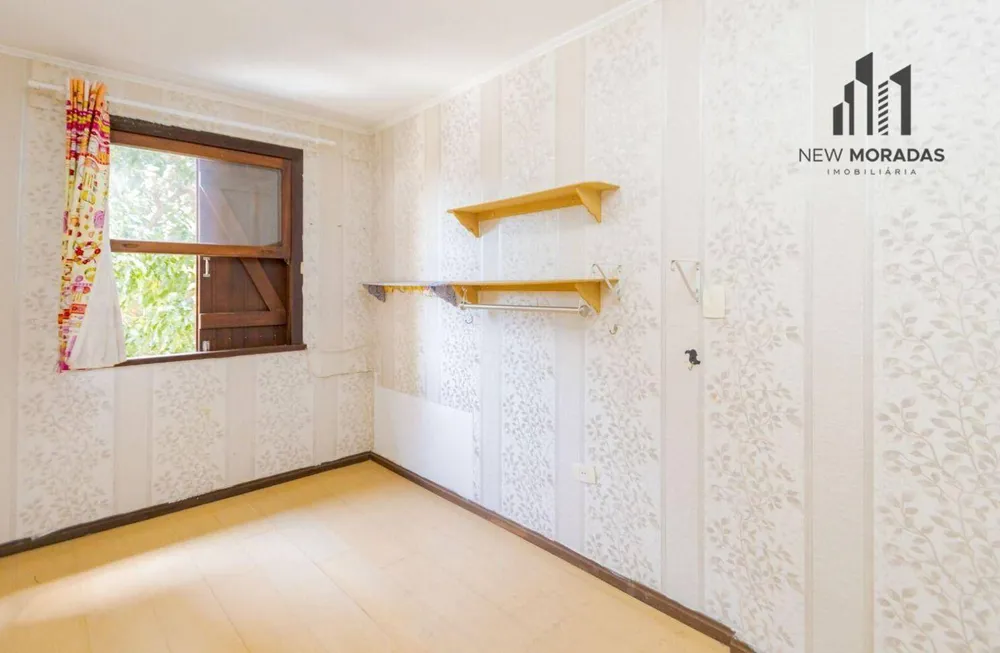 Apartamento, 3 quartos, 99 m² - Foto 1