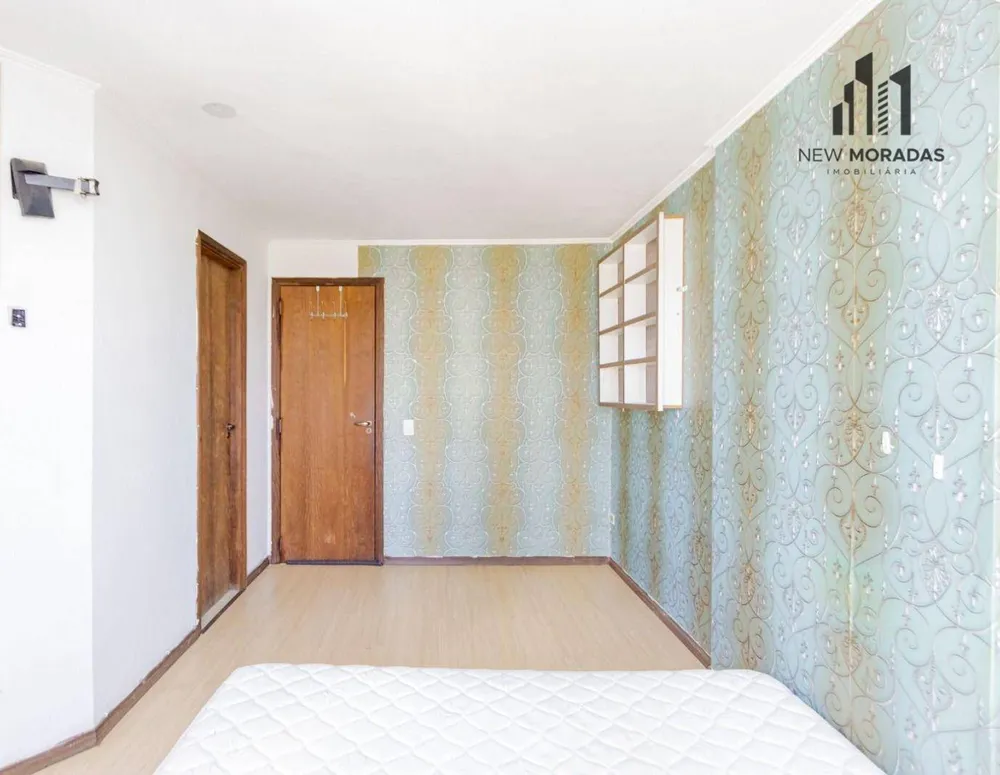 Apartamento, 3 quartos, 99 m² - Foto 2