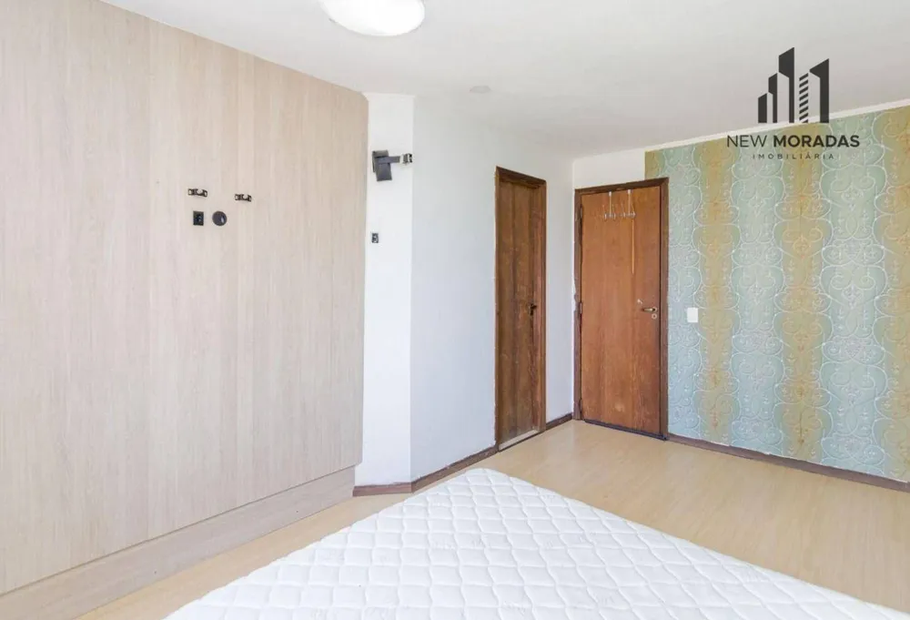 Apartamento, 3 quartos, 99 m² - Foto 4