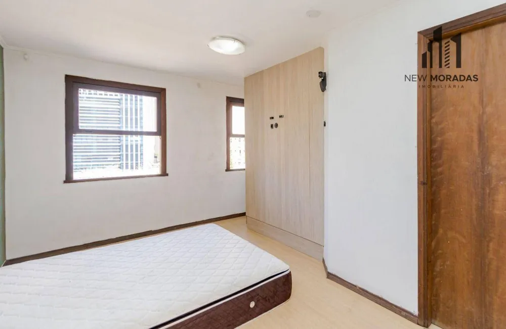Apartamento, 3 quartos, 99 m² - Foto 7