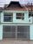 Sobrado, 3 quartos, 169 m² - Foto 4