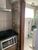 Sobrado, 3 quartos, 169 m² - Foto 2