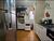 Apartamento, 2 quartos, 47 m² - Foto 7