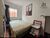 Apartamento, 2 quartos, 47 m² - Foto 4
