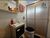 Apartamento, 2 quartos, 47 m² - Foto 3
