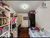 Apartamento, 2 quartos, 47 m² - Foto 5