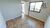 Sobrado, 3 quartos, 126 m² - Foto 4