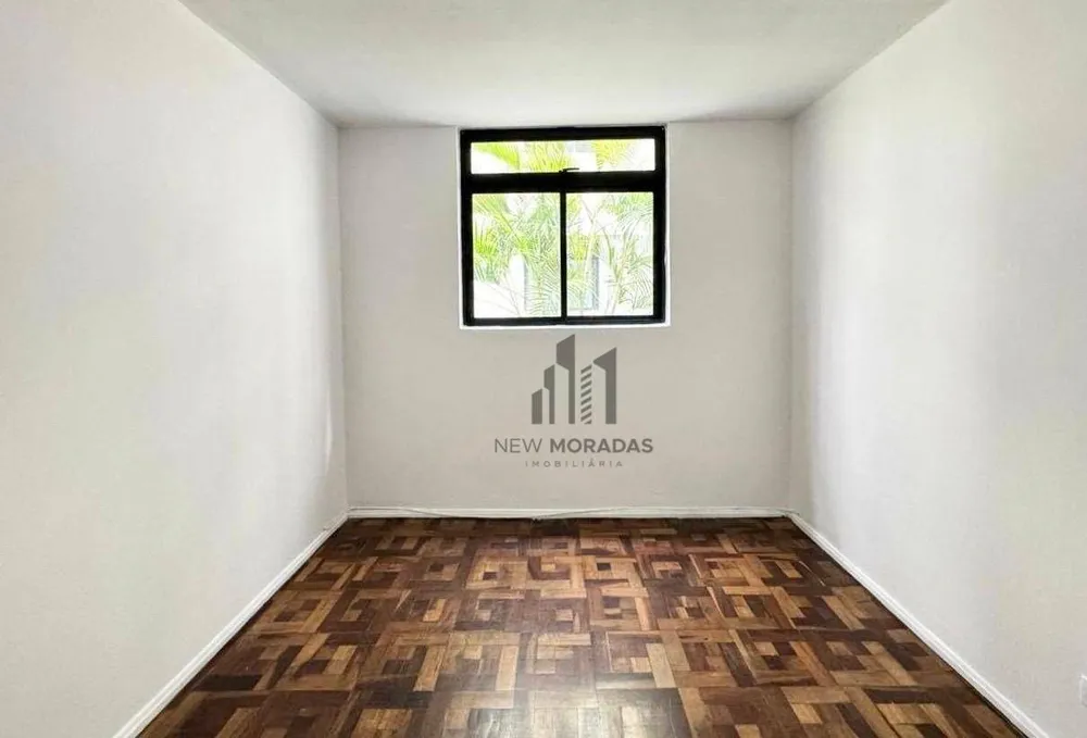 Apartamento, 3 quartos, 88 m² - Foto 8