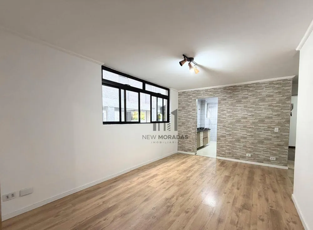 Apartamento, 3 quartos, 88 m² - Foto 5