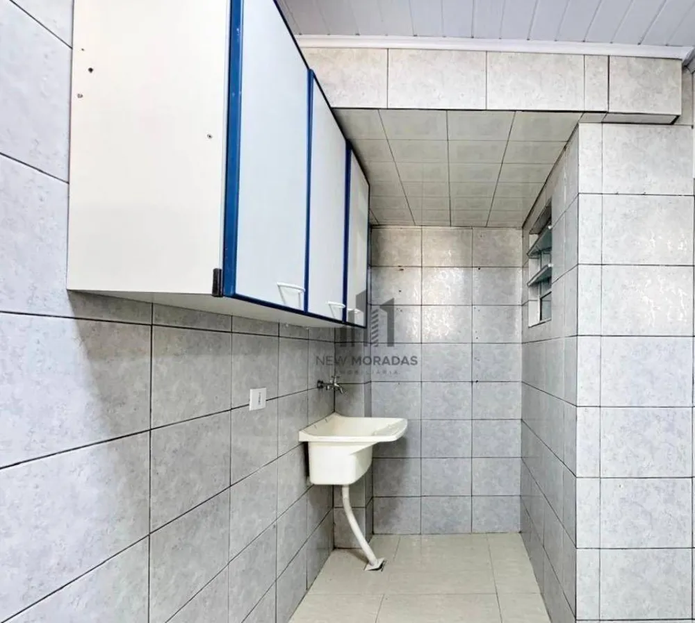 Apartamento, 3 quartos, 88 m² - Foto 3