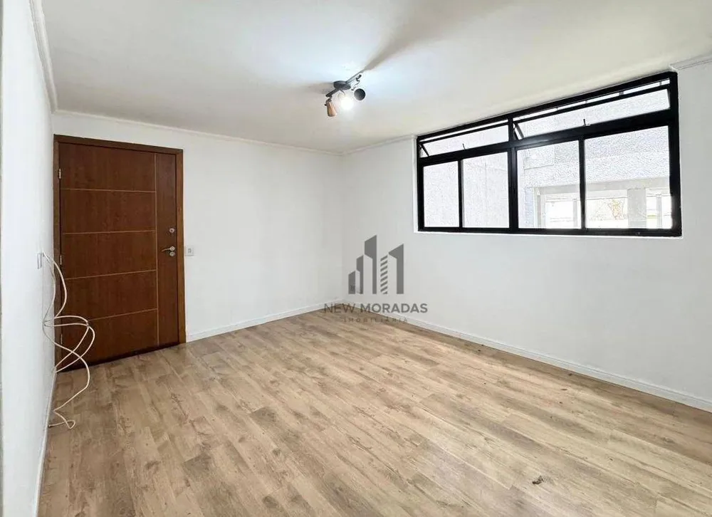 Apartamento, 3 quartos, 88 m² - Foto 7