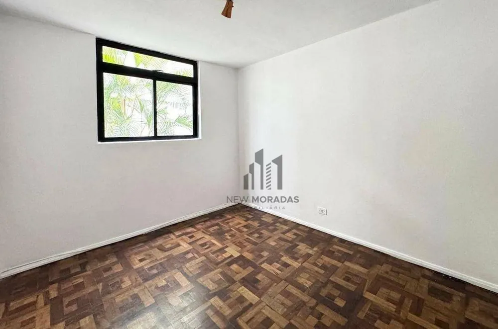 Apartamento, 3 quartos, 88 m² - Foto 10