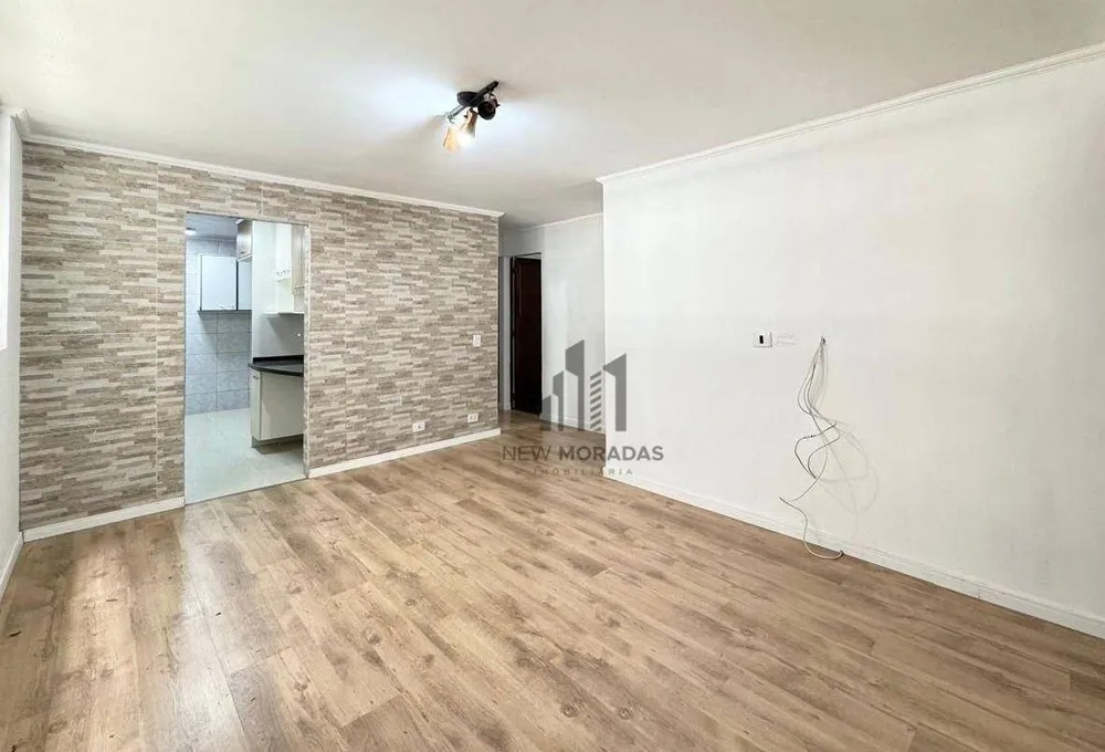 Apartamento, 3 quartos, 88 m² - Foto 3