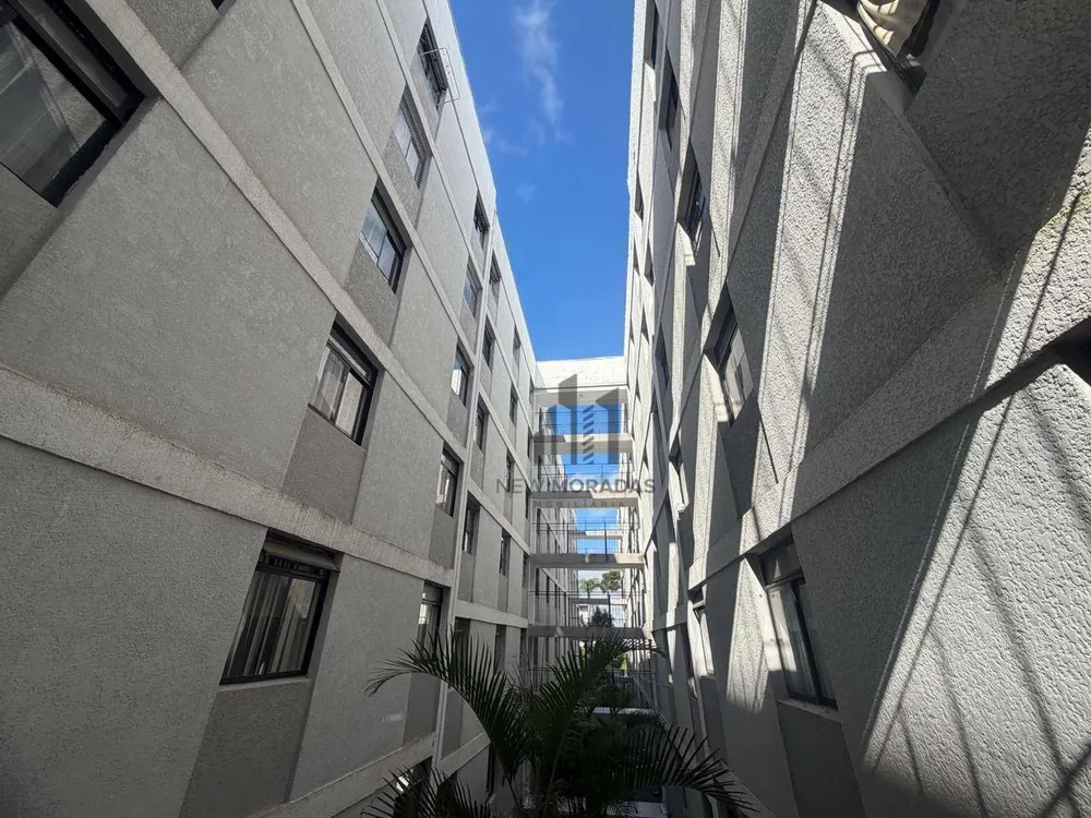 Apartamento, 3 quartos, 88 m² - Foto 12